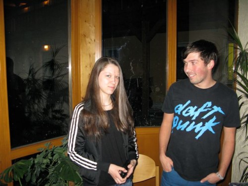 ../Images/Ostern 2010 - Trainingslager der LG 2010 142.jpg